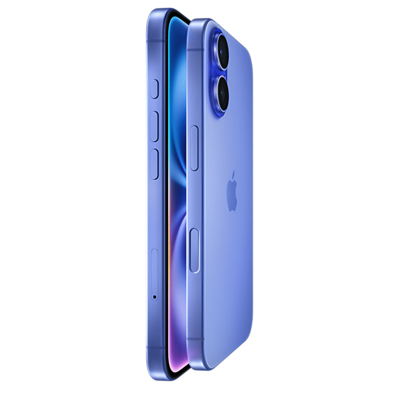 IPhone 16 - Image 2