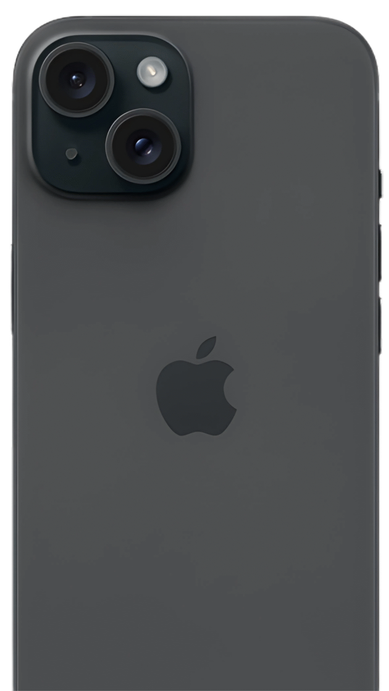 IPhone 15 - Image 5