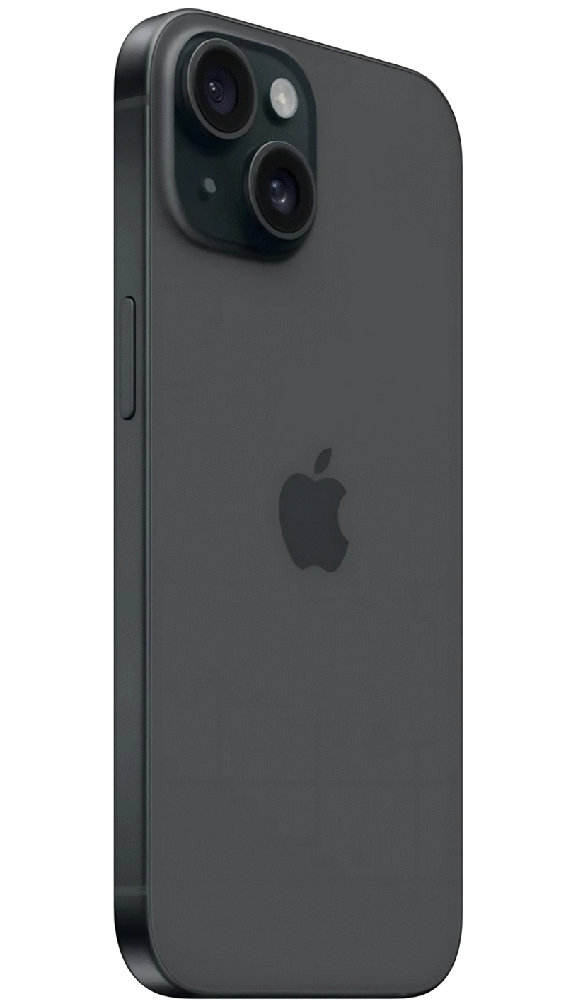 IPhone 15 - Image 4
