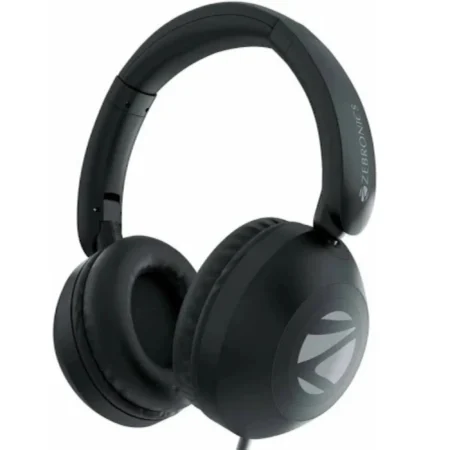 Hammer Vibe ENC Bluetooth Headphone