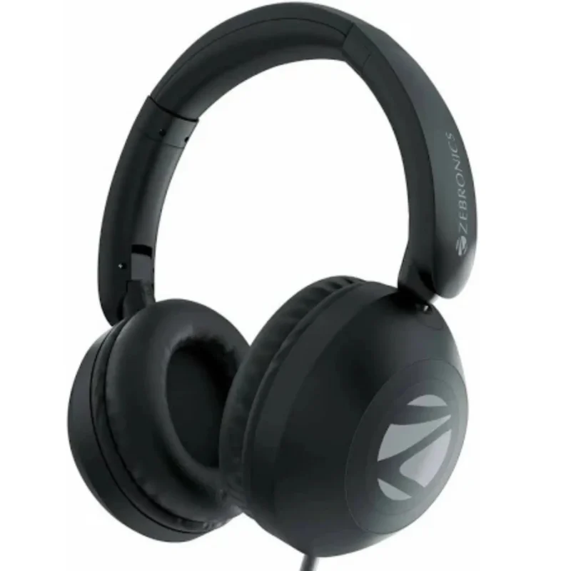 Hammer Vibe ENC Bluetooth Headphone