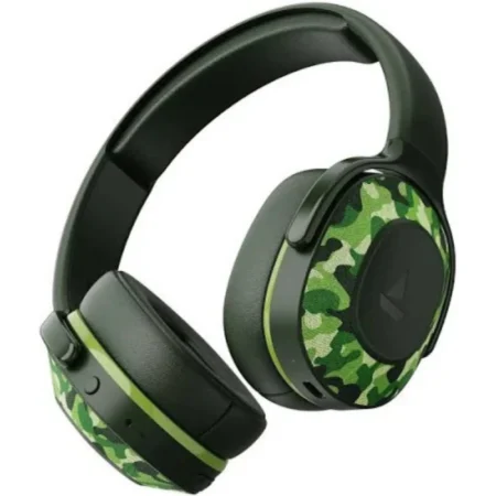 boAt Rockerz 425 Wireless Bluetooth Headphone