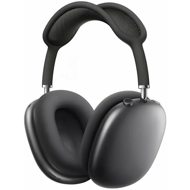 Apple AirPods Max - Image 9