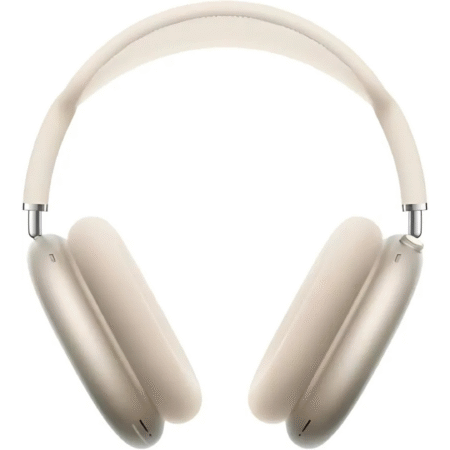 Apple AirPods Max