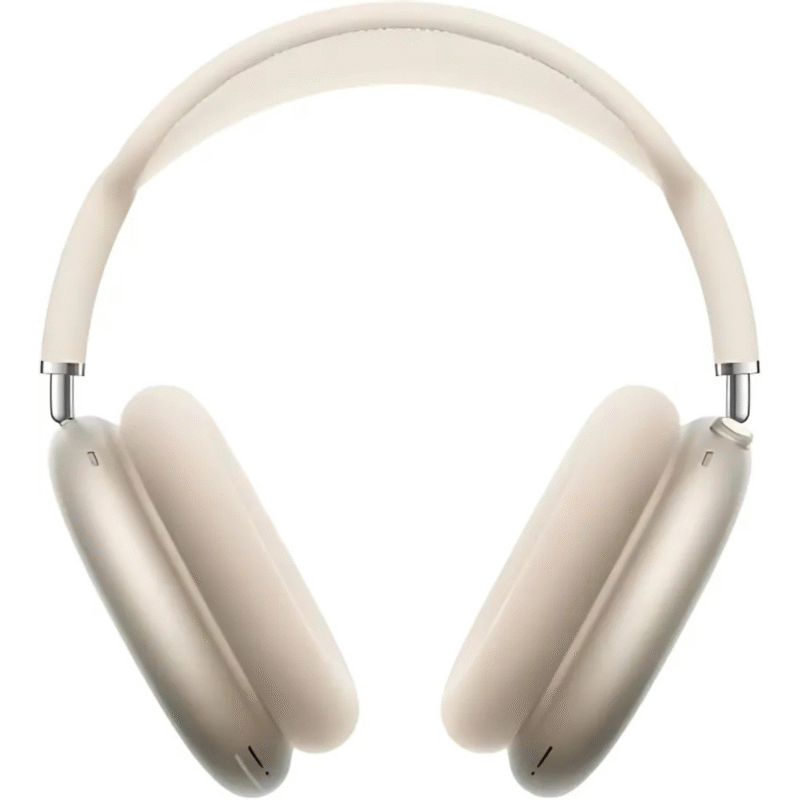 Apple AirPods Max