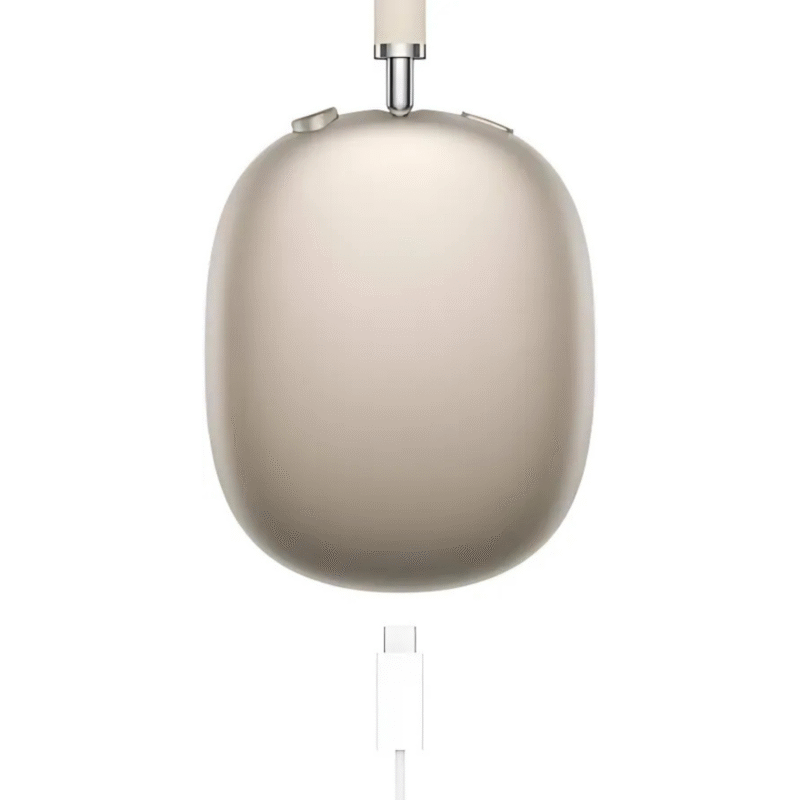 Apple AirPods Max - Image 5