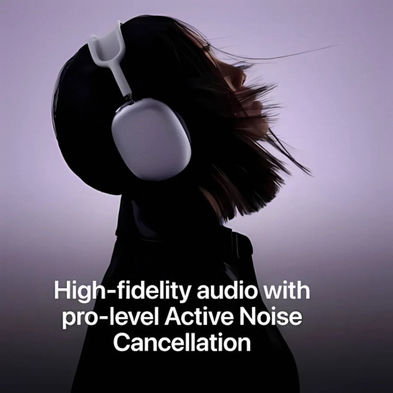 Apple AirPods Max - Image 10
