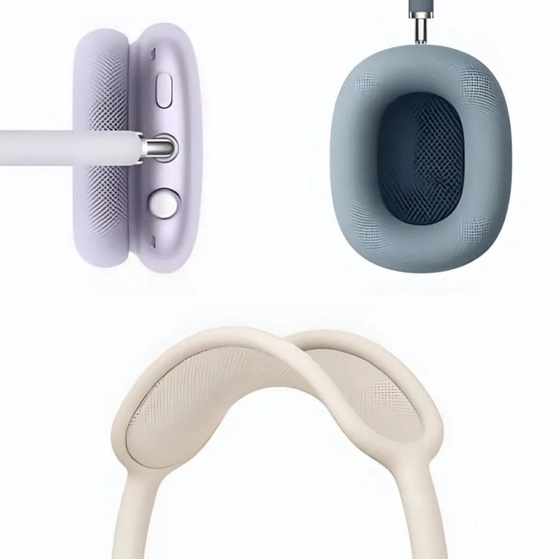 Apple AirPods Max - Image 7