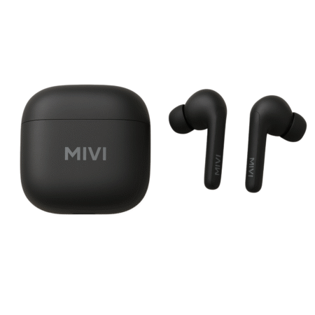 MIVI Earbuds