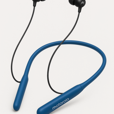 Rapz (neckband, headphones, earbuds)