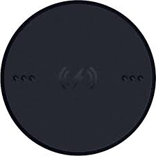 Razer (wireless charger)